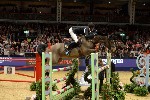 Cracker - 00490
